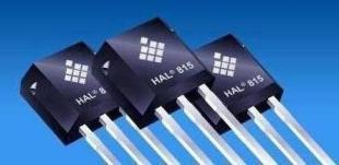 供應HAL815霍爾傳感器 價格、廠家及產(chǎn)品信息