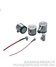 日本富士AE傳感器AE504A 廠家直銷，品質(zhì)保證