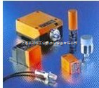 IN5285-易福門IFM閥門傳感器新年特供，上海凱瑞德工業(yè)自動化設(shè)備為您保駕護(hù)航