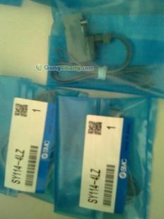 供應(yīng)德國西克傳感器SICK6035229 精密測量與自動(dòng)化控制的可靠選擇